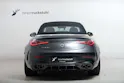 MERCEDES-BENZ CLE 53 AMG 4matic+ C236