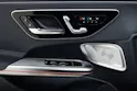 MERCEDES-BENZ CLE 53 AMG 4matic+ C236