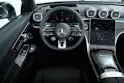 MERCEDES-BENZ CLE 53 AMG 4matic+ C236