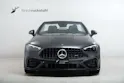 MERCEDES-BENZ CLE 53 AMG 4matic+ C236
