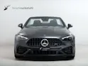 MERCEDES-BENZ CLE 53 AMG 4matic+ C236