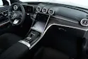 MERCEDES-BENZ CLE 53 AMG 4matic+ C236