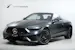 MERCEDES-BENZ CLE 53 AMG 4matic+ C236