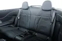 MERCEDES-BENZ CLE 53 AMG 4matic+ C236
