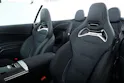 MERCEDES-BENZ CLE 53 AMG 4matic+ C236