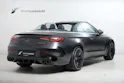 MERCEDES-BENZ CLE 53 AMG 4matic+ C236