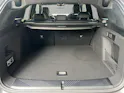 BMW X3 xDrive 48V 20d M Sport Pro