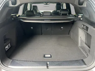 BMW X3 xDrive 48V 20d M Sport Pro