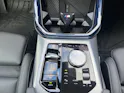 BMW X3 xDrive 48V 20d M Sport Pro