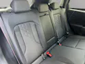 BMW X3 xDrive 48V 20d M Sport Pro