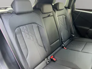 BMW X3 xDrive 48V 20d M Sport Pro