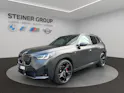 BMW X3 xDrive 48V 20d M Sport Pro