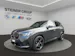 BMW X3 xDrive 48V 20d M Sport Pro