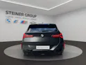 BMW X3 xDrive 48V 20d M Sport Pro