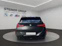 BMW X3 xDrive 48V 20d M Sport Pro
