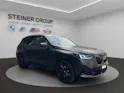 BMW X3 xDrive 48V 20d M Sport Pro