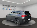 BMW X3 xDrive 48V 20d M Sport Pro
