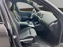 BMW X3 xDrive 48V 20d M Sport Pro