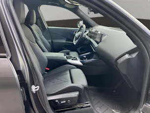 BMW X3 xDrive 48V 20d M Sport Pro