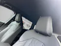 BMW X3 xDrive 48V 20d M Sport Pro