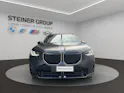 BMW X3 xDrive 48V 20d M Sport Pro