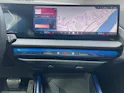 BMW X3 xDrive 48V 20d M Sport Pro