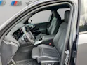 BMW X3 xDrive 48V 20d M Sport Pro