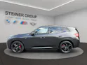 BMW X3 xDrive 48V 20d M Sport Pro