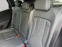 BMW X3 xDrive 48V 20d M Sport Pro