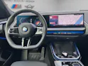 BMW X3 xDrive 48V 20d M Sport Pro
