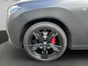 BMW X3 xDrive 48V 20d M Sport Pro