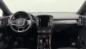 VOLVO EX40 Twin Performance Ultra AW