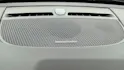 VOLVO EX40 Twin Performance Ultra AW