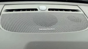 VOLVO EX40 Twin Performance Ultra AW