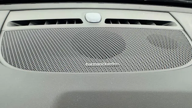 VOLVO EX40 Twin Performance Ultra AW