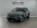 VOLVO EX40 Twin Performance Ultra AW