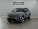 VOLVO EX40 Twin Performance Ultra AW