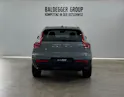 VOLVO EX40 Twin Performance Ultra AW