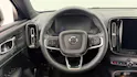 VOLVO EX40 Twin Performance Ultra AW