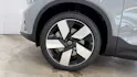VOLVO EX40 Twin Performance Ultra AW