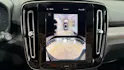 VOLVO EX40 Twin Performance Ultra AW