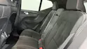 VOLVO EX40 Twin Performance Ultra AW