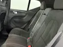 VOLVO EX40 Twin Performance Ultra AW