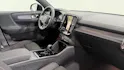 VOLVO EX40 Twin Performance Ultra AW