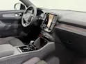 VOLVO EX40 Twin Performance Ultra AW