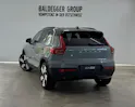 VOLVO EX40 Twin Performance Ultra AW