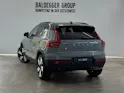 VOLVO EX40 Twin Performance Ultra AW