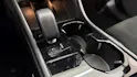 VOLVO EX40 Twin Performance Ultra AW