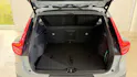 VOLVO EX40 Twin Performance Ultra AW