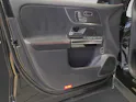 MERCEDES-BENZ EQA 300 AMG 4M